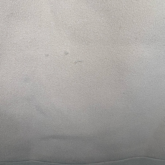 Club Monaco Peach Dellena Dress 10 - Picture 9 of 9